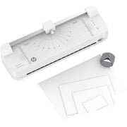 HP OneLam Combo A3 Office Laminator