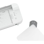 HP OneLam Combo A3 Office Laminator