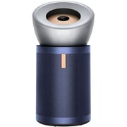 Dyson 410631-01 Big+Quiet Formaldehyde Air Purifier BP03 - International Version