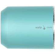 Dyson Supersonic Nural Hair Dryer Ceramic Patina/Topaz - HD16 - International Version