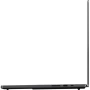 Asus ROG Zephyrus G16 Gaming (2023) Laptop - 1st Series / Intel Core Ultra 9-185H / 16inch / 1TB SSD / 16GB RAM / 8GB NVIDIA GeForce RTX 4070 Graphics / Windows 11 Home / English & Arabic Keyboard / Grey / International Version - [GU605MI-G16.U94070]