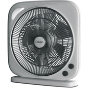 Clikon Box Fan CK2044
