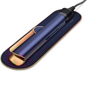 Dyson Airstrait Hair Straightener Prussian Blue/Rich Copper - HT01 - International Version