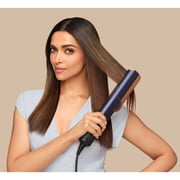 Dyson Airstrait Hair Straightener Prussian Blue/Rich Copper - HT01 - International Version
