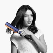 Dyson Airstrait Hair Straightener Prussian Blue/Rich Copper - HT01 - International Version