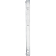 Dviced Clear Case White/Transparent iPhone 16E