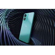 HMD Aura 2 4G 128GB 4GB RAM Icy Blue Dual Sim Smartphone