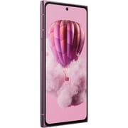 HMD Skyline 5G 128GB 8GB RAM Neon Pink Dual Sim Smartphone