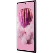 HMD Skyline 5G 128GB 8GB RAM Neon Pink Dual Sim Smartphone