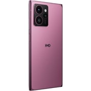 HMD Skyline 5G 128GB 8GB RAM Neon Pink Dual Sim Smartphone