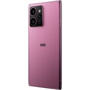 HMD Skyline 5G 128GB 8GB RAM Neon Pink Dual Sim Smartphone