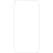 Dviced Screen Protector Transparent iPhone 16E