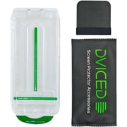 Dviced Screen Protector Transparent iPhone 16E