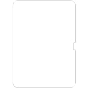 Dviced Screen Protector Transparent iPad 10.9inch