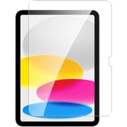 Dviced Screen Protector Transparent iPad 10.9inch