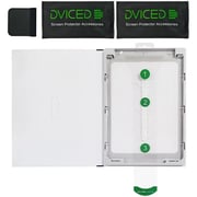 Dviced Screen Protector Transparent iPad 10.9inch