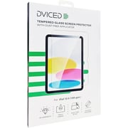 Dviced Screen Protector Transparent iPad 10.9inch