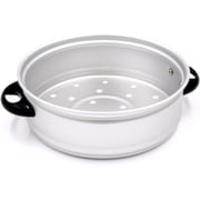 Prestige Rice Cooker PR81528 + PR21915 Cookware Set 11 Pcs