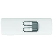 Travelmall Power Bank 5000mAh White SW05000G2