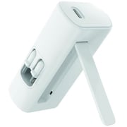 Travelmall Power Bank 5000mAh White SW05000G2