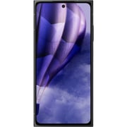 HMD Skyline 5G 128GB 8GB RAM Twisted Black Dual Sim Smartphone