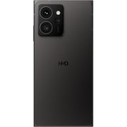 HMD Skyline 5G 128GB 8GB RAM Twisted Black Dual Sim Smartphone