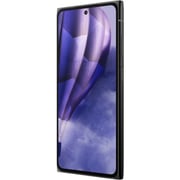 HMD Skyline 5G 128GB 8GB RAM Twisted Black Dual Sim Smartphone