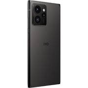 HMD Skyline 5G 128GB 8GB RAM Twisted Black Dual Sim Smartphone