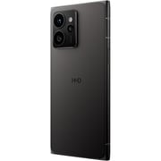 HMD Skyline 5G 128GB 8GB RAM Twisted Black Dual Sim Smartphone