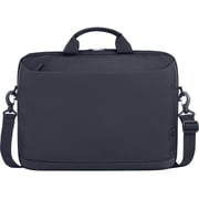 HP Everyday OGR Briefcase Black 16inch + 2S9L1AA 150 Wireless Mouse