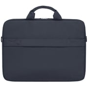 HP Everyday OGR Briefcase Black 16inch + 2S9L1AA 150 Wireless Mouse