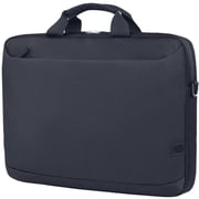 HP Everyday OGR Briefcase Black 16inch + 2S9L1AA 150 Wireless Mouse