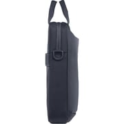 HP Everyday OGR Briefcase Black 16inch + 2S9L1AA 150 Wireless Mouse