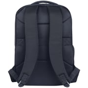 HP Everyday OGR Backpack Odyssey Grey 16inch + 2S9L1AA 150 Wireless Mouse
