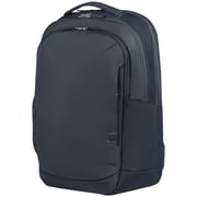 HP Everyday OGR Backpack Odyssey Grey 16inch + 2S9L1AA 150 Wireless Mouse
