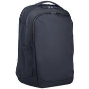 HP Everyday OGR Backpack Odyssey Grey 16inch + 2S9L1AA 150 Wireless Mouse