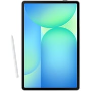 Samsung Smart Book Cover Black Galaxy Tab S10 FE+