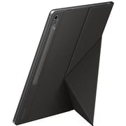 Samsung Smart Book Cover Black Galaxy Tab S10 FE+