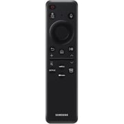Samsung 85inch QN990F 8K Neo QLED Tizen Television (2025 Model) - QA85QN990FUXZN
