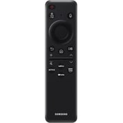 Samsung 65inch QN990F 8K Neo QLED Tizen Television (2025 Model) - QA65QN990FUXZN