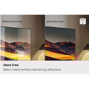 Samsung QA83S95FAEXZN OLED TV 83