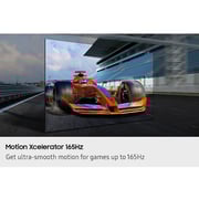Samsung QA83S95FAEXZN OLED TV 83
