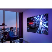 Samsung QA83S95FAEXZN OLED TV 83