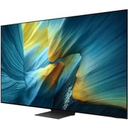 Samsung QA83S95FAEXZN OLED TV 83