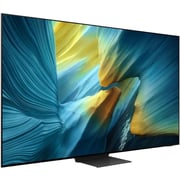 Samsung QA83S95FAEXZN OLED TV 83