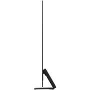 Samsung QA83S95FAEXZN OLED TV 83