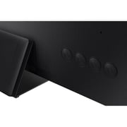 Samsung QA83S95FAEXZN OLED TV 83