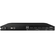 Samsung QA83S95FAEXZN OLED TV 83