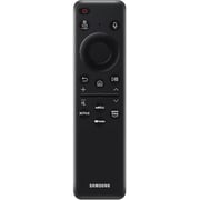 Samsung QA83S95FAEXZN OLED TV 83