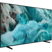 Samsung 85inch Q7F 4K QLED AI Smart Television (2025 Model) - QA85Q7FAAUXZN